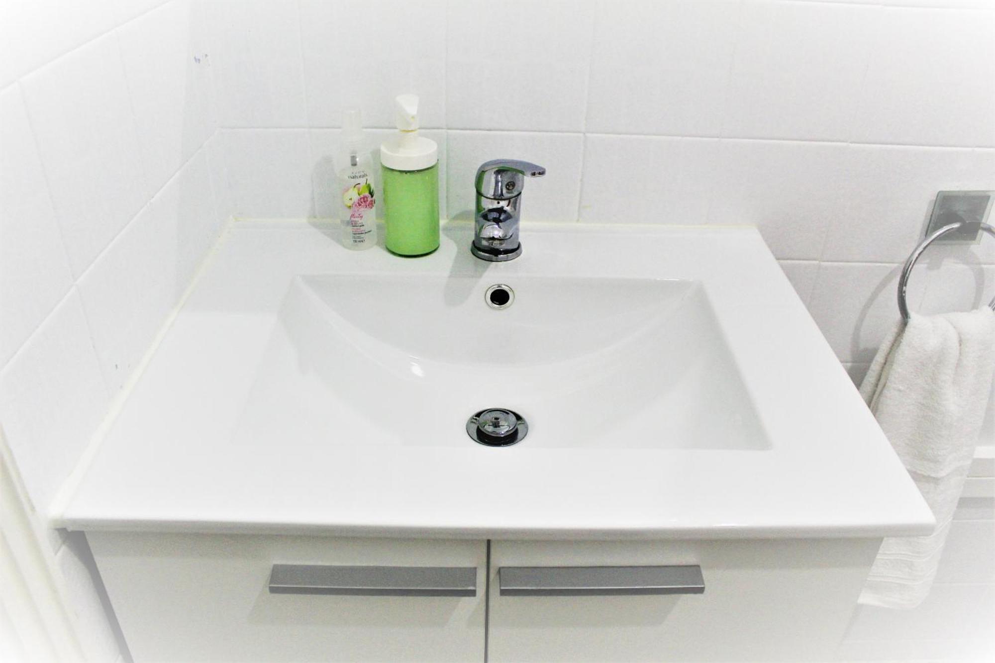 Fonte Nova - Pet Friendly Apartment
