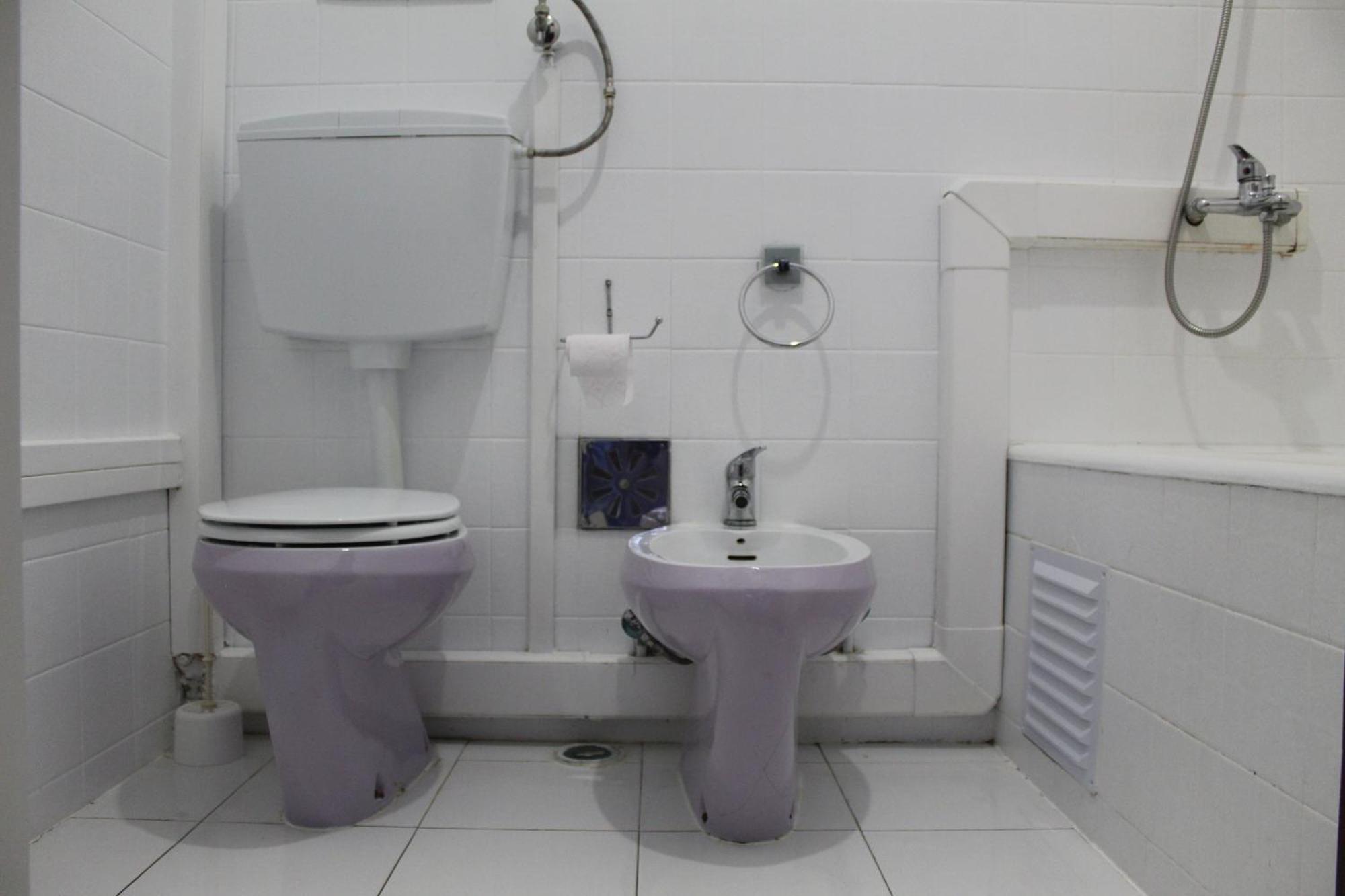 Fonte Nova - Pet Friendly Apartment *