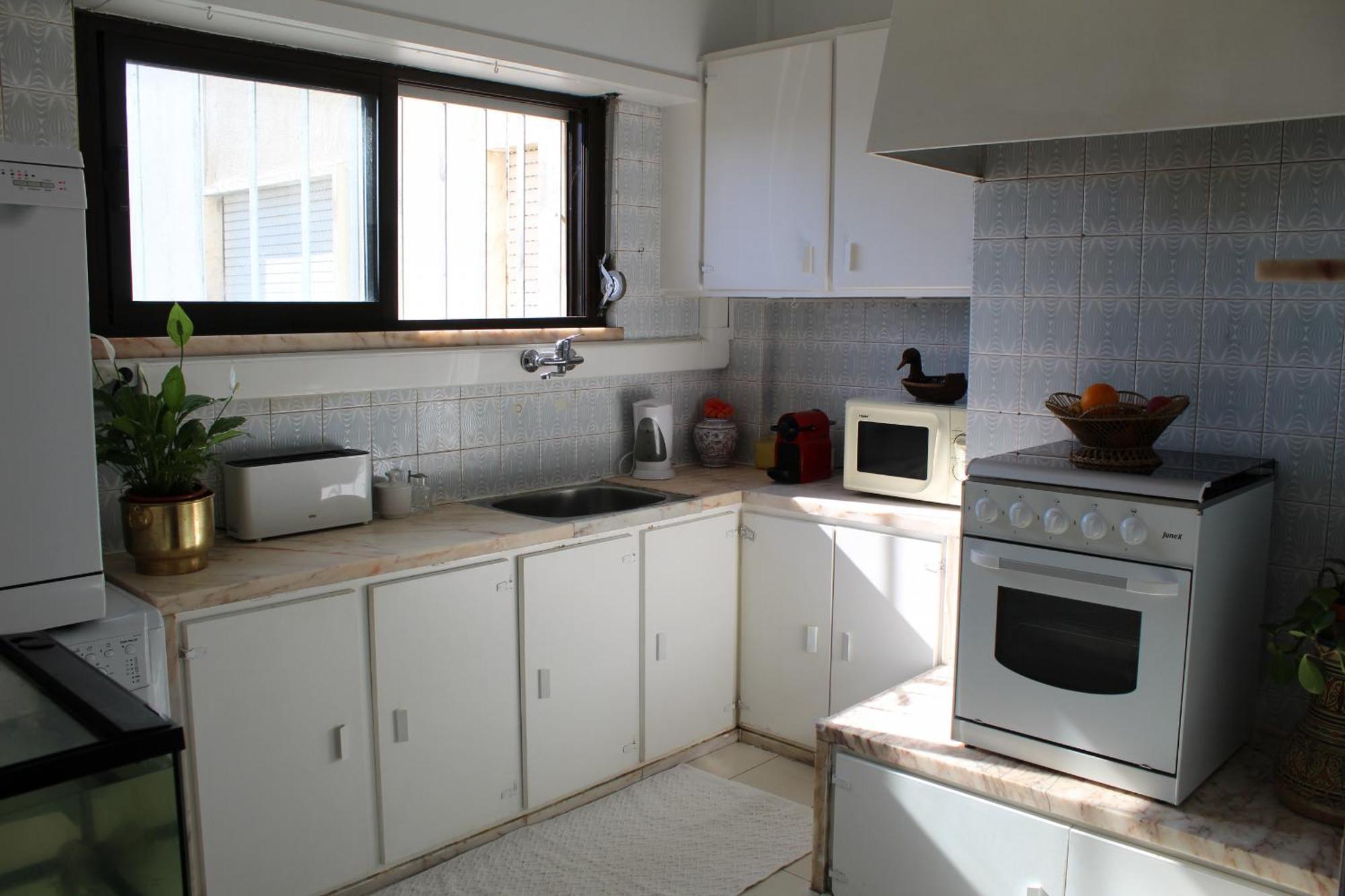 Apartment Fonte Nova - Pet Friendly *