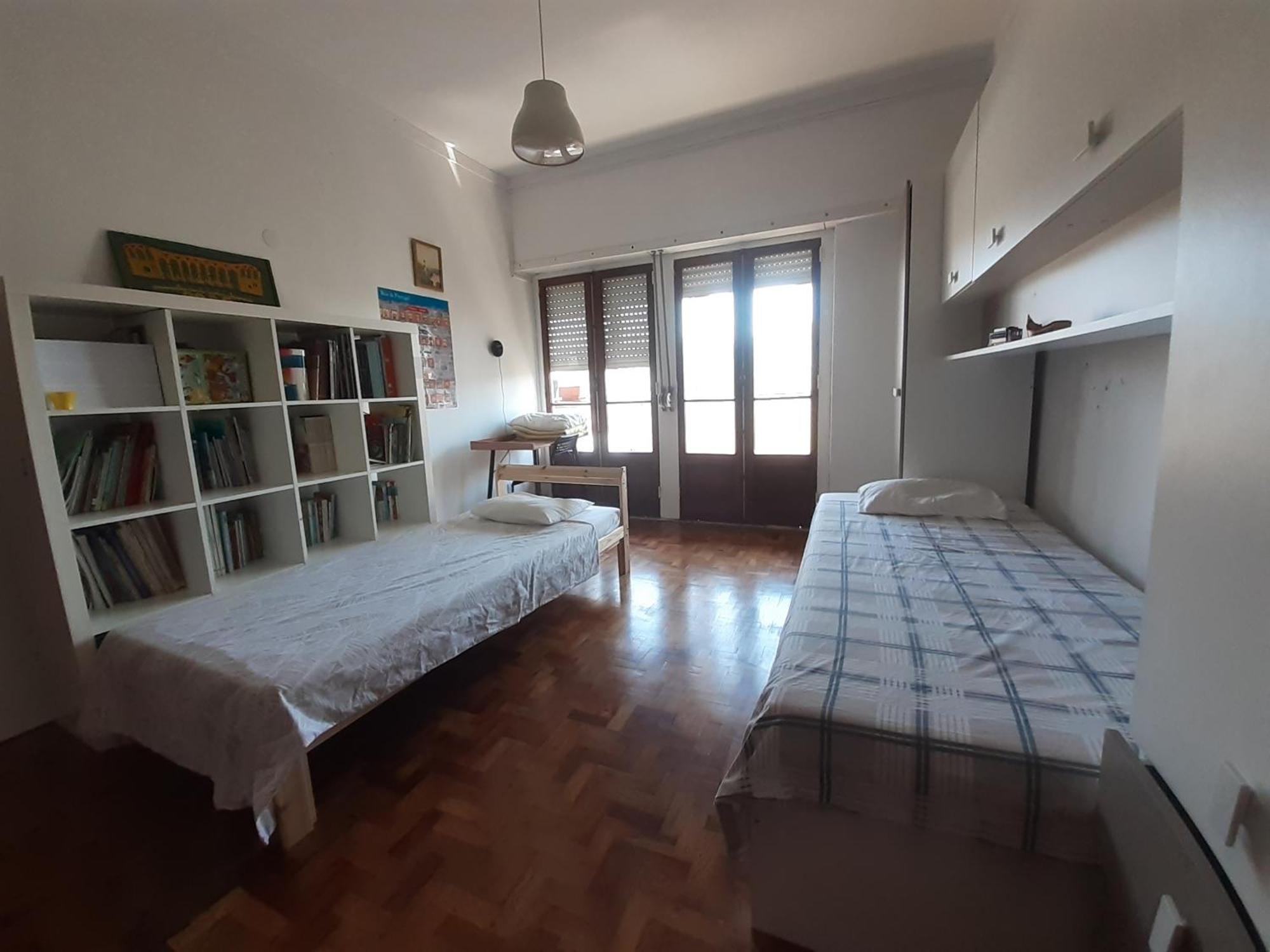 Apartment Fonte Nova - Pet Friendly *